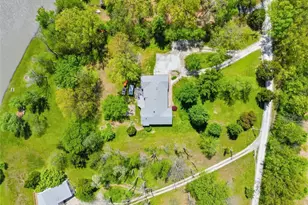 29302 Meadowlark S, Warrenton, MO 63383 - Photo 49