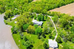 29302 Meadowlark S, Warrenton, MO 63383 - Photo 67