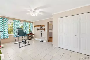 29302 Meadowlark S, Warrenton, MO 63383 - Photo 21