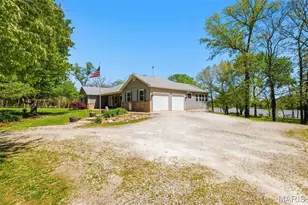 29302 Meadowlark S, Warrenton, MO 63383 - Photo 77