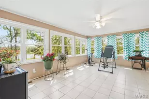 29302 Meadowlark S, Warrenton, MO 63383 - Photo 5
