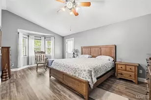 29302 Meadowlark S, Warrenton, MO 63383 - Photo 23