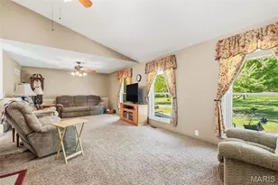 29302 Meadowlark S, Warrenton, MO 63383 - Photo 17