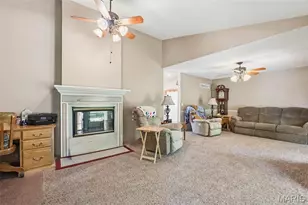 29302 Meadowlark S, Warrenton, MO 63383 - Photo 17