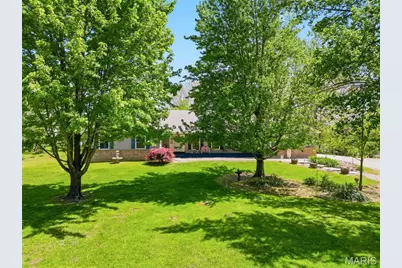 29302 Meadowlark S, Warrenton, MO 63383 - Photo 73