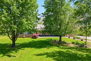 29302 Meadowlark S, Warrenton, MO 63383 - Photo 73