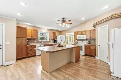 29302 Meadowlark S, Warrenton, MO 63383 - Photo 11