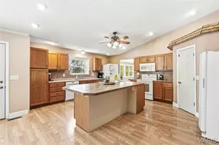 29302 Meadowlark S, Warrenton, MO 63383 - Photo 11