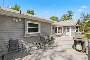 29302 Meadowlark S, Warrenton, MO 63383 - Photo 43