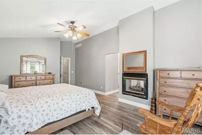 29302 Meadowlark S, Warrenton, MO 63383 - Photo 25