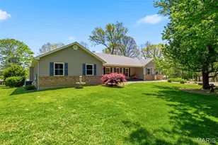 29302 Meadowlark S, Warrenton, MO 63383 - Photo 71