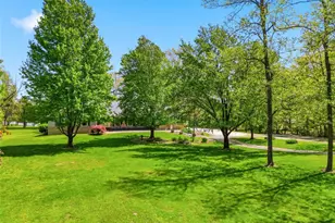 29302 Meadowlark S, Warrenton, MO 63383 - Photo 75