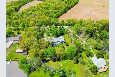 29302 Meadowlark S, Warrenton, MO 63383 - Photo 65