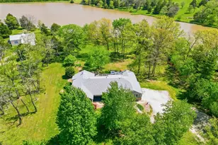 29302 Meadowlark S, Warrenton, MO 63383 - Photo 51
