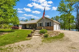29302 Meadowlark S, Warrenton, MO 63383 - Photo 1