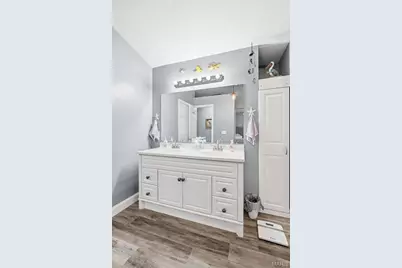 29302 Meadowlark S, Warrenton, MO 63383 - Photo 29
