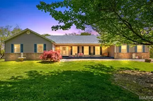 29302 Meadowlark S, Warrenton, MO 63383 - Photo 69