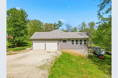 29302 Meadowlark S, Warrenton, MO 63383 - Photo 75