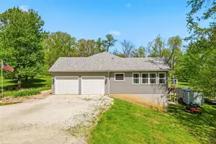 29302 Meadowlark S, Warrenton, MO 63383 - Photo 75