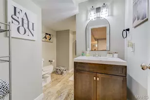 621 Green Tree Meadows Dr, Lake Saint Louis, MO 63367 - Photo 27