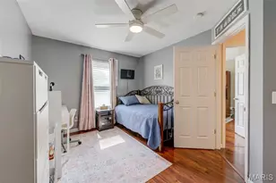 621 Green Tree Meadows Dr, Lake Saint Louis, MO 63367 - Photo 19
