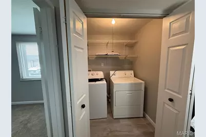 9 Fairways Circle #A, Saint Charles, MO 63303 - Photo 15