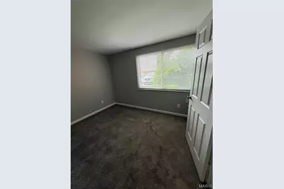 9 Fairways Circle #A, Saint Charles, MO 63303 - Photo 17