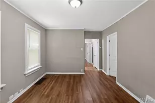 3406 Rex Ave, Saint Louis, MO 63114 - Photo 7