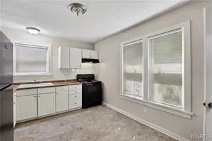 3406 Rex Ave, Saint Louis, MO 63114 - Photo 11
