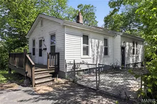 3406 Rex Ave, Saint Louis, MO 63114 - Photo 3
