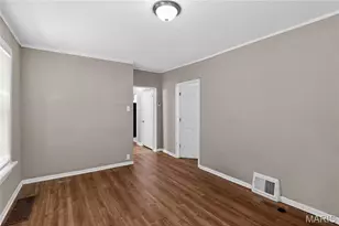 3406 Rex Ave, Saint Louis, MO 63114 - Photo 9