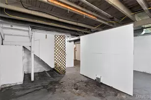 3406 Rex Ave, Saint Louis, MO 63114 - Photo 19