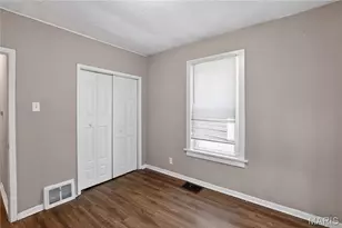 3406 Rex Ave, Saint Louis, MO 63114 - Photo 13