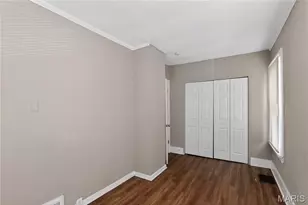 3406 Rex Ave, Saint Louis, MO 63114 - Photo 15