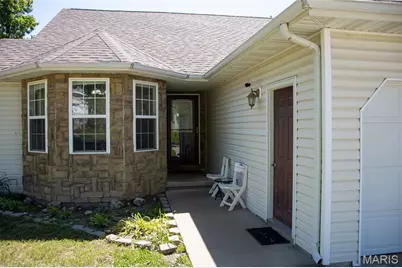 24561 Terrain Road, St Robert, MO 65584 - Photo 37