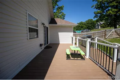 24561 Terrain Road, St Robert, MO 65584 - Photo 23