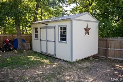 24561 Terrain Road, St Robert, MO 65584 - Photo 25