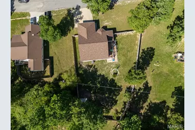 24561 Terrain Road, St Robert, MO 65584 - Photo 39