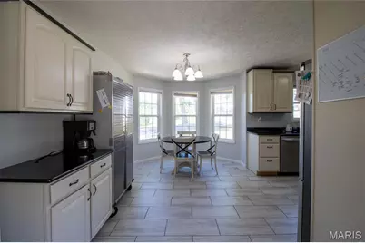 24561 Terrain Road, St Robert, MO 65584 - Photo 11