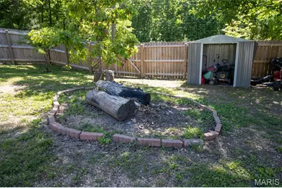 24561 Terrain Road, St Robert, MO 65584 - Photo 27