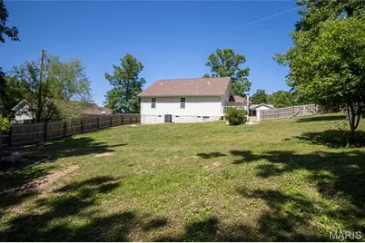24561 Terrain Road, St Robert, MO 65584 - Photo 29
