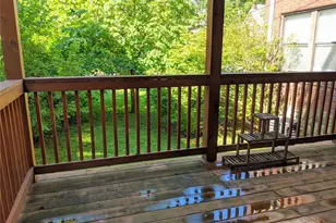 5345 Pershing Ave, Saint Louis, MO 63112 - Photo 17