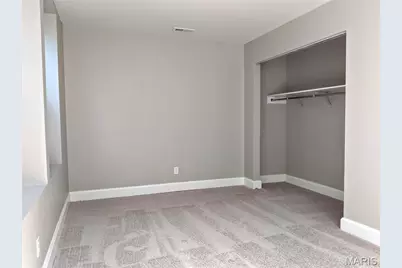 5345 Pershing Avenue #1B, Saint Louis, MO 63112 - Photo 11