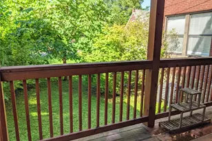 5345 Pershing Ave, Saint Louis, MO 63112 - Photo 19