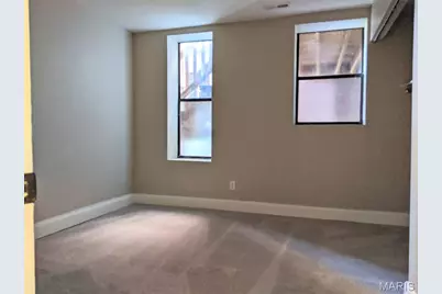 5345 Pershing Avenue #1B, Saint Louis, MO 63112 - Photo 15