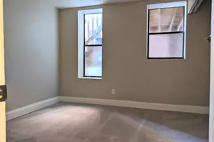 5345 Pershing Ave, Saint Louis, MO 63112 - Photo 15