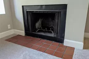 5345 Pershing Ave, Saint Louis, MO 63112 - Photo 9
