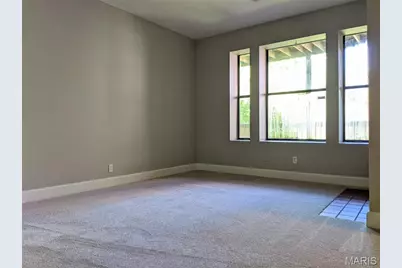 5345 Pershing Avenue #1B, Saint Louis, MO 63112 - Photo 7