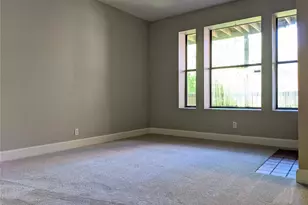 5345 Pershing Ave, Saint Louis, MO 63112 - Photo 7