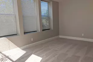 5345 Pershing Ave, Saint Louis, MO 63112 - Photo 13